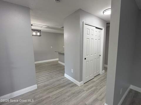4461 Longbow Drive, Titusville FL - photo 13 of 23