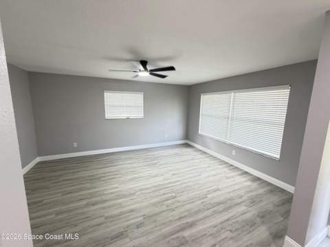 4461 Longbow Drive, Titusville FL - photo 14 of 23