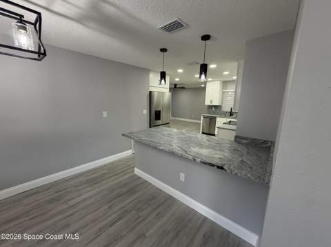 4461 Longbow Drive, Titusville FL - photo 6 of 23