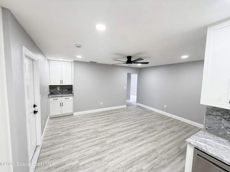 4 bedroom Single Family Residence at 4461 Longbow Drive, Sherwood Estates Unit 8, Titusville — photo 4