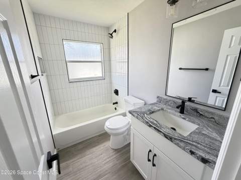 4461 Longbow Drive, Titusville FL - photo 8 of 23