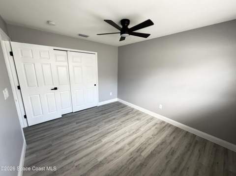4461 Longbow Drive, Titusville FL - photo 15 of 23