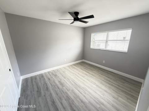 4461 Longbow Drive, Titusville FL - photo 16 of 23