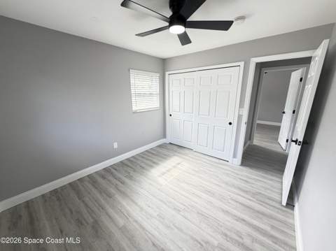 4461 Longbow Drive, Titusville FL - photo 17 of 23