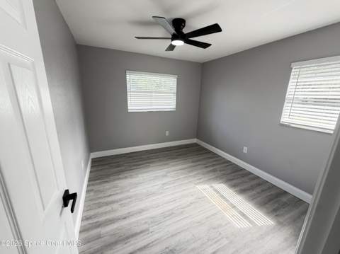 4461 Longbow Drive, Titusville FL - photo 18 of 23