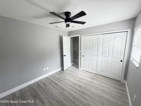 4461 Longbow Drive, Titusville FL - photo 19 of 23