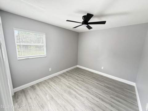 4461 Longbow Drive, Titusville FL - photo 20 of 23