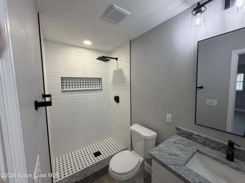 4461 Longbow Drive, Titusville FL - photo 9 of 23