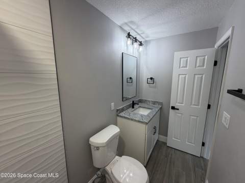 4461 Longbow Drive, Titusville FL - photo 10 of 23