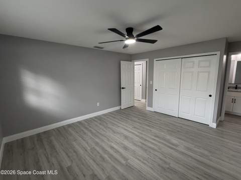 4461 Longbow Drive, Titusville FL - photo 12 of 23