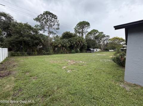 4461 Longbow Drive, Titusville FL - photo 23 of 23
