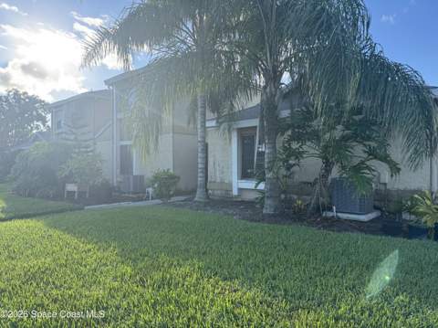1461 Sheafe Avenue #104, Palm Bay FL - photo 11 of 12