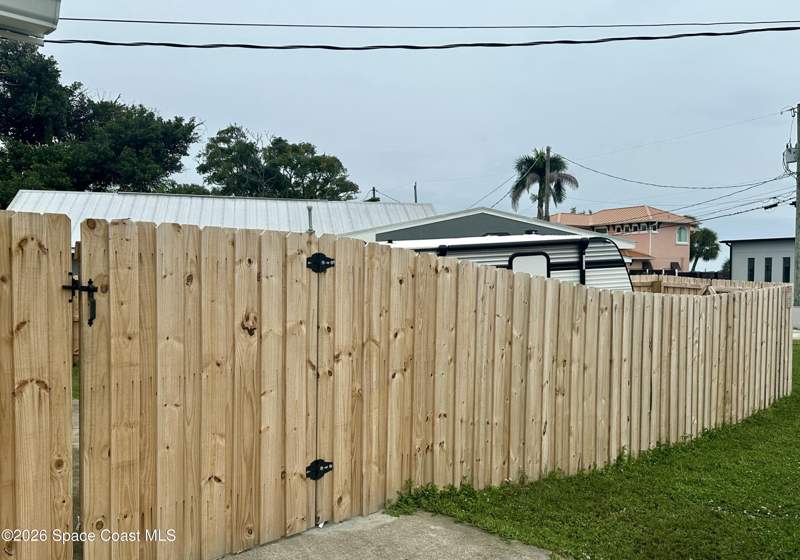 1 bedroom Single Family Residence at 4424 Coquina Ridge Drive, Coquina Ridge, Melbourne — photo 3