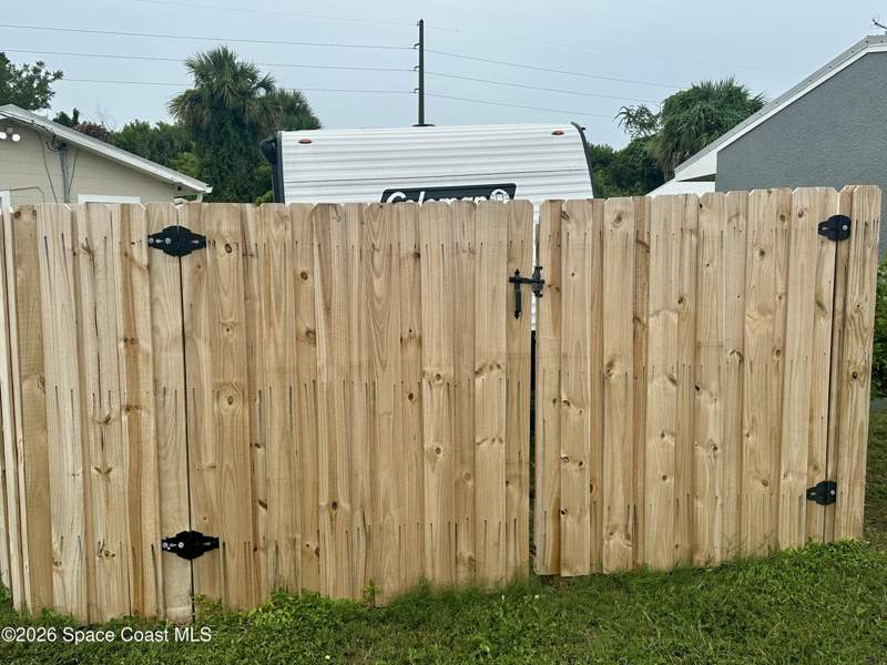 1 bedroom Single Family Residence at 4424 Coquina Ridge Drive, Coquina Ridge, Melbourne — photo 5