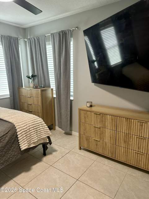 4424 Coquina Ridge Drive, Melbourne FL - photo 14 of 37