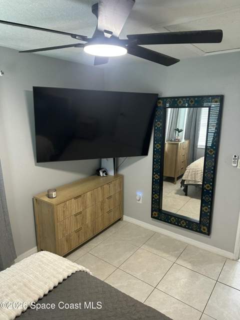 4424 Coquina Ridge Drive, Melbourne FL - photo 16 of 37