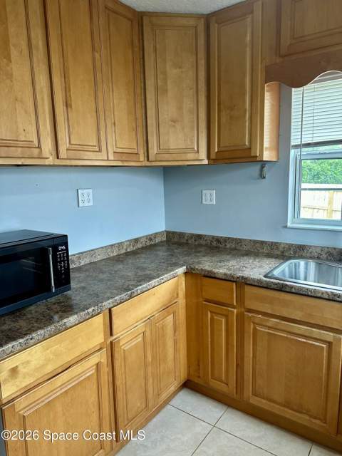 4424 Coquina Ridge Drive, Melbourne FL - photo 18 of 37