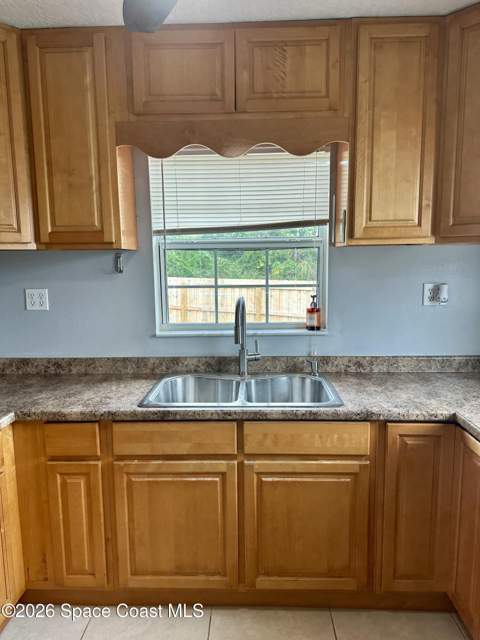 4424 Coquina Ridge Drive, Melbourne FL - photo 19 of 37