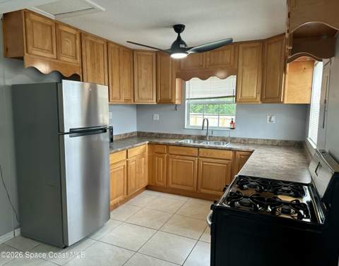 4424 Coquina Ridge Drive, Melbourne FL - photo 17 of 37