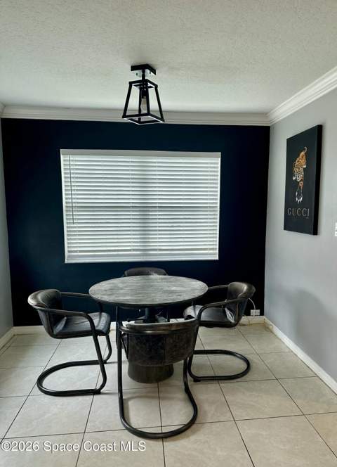 4424 Coquina Ridge Drive, Melbourne FL - photo 20 of 37