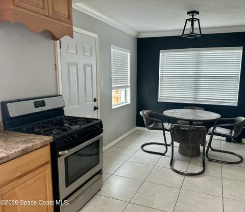 4424 Coquina Ridge Drive, Melbourne FL - photo 21 of 37