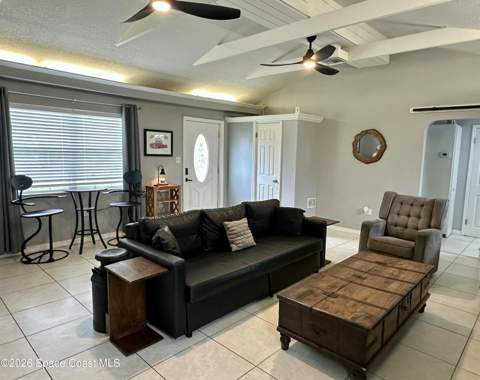4424 Coquina Ridge Drive, Melbourne FL - photo 22 of 37
