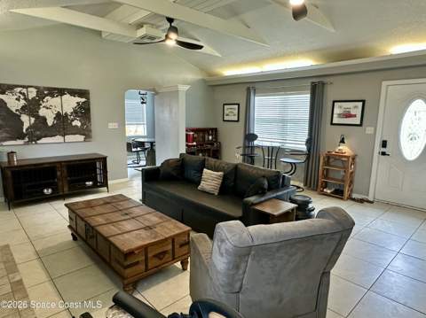 4424 Coquina Ridge Drive, Melbourne FL - photo 24 of 37