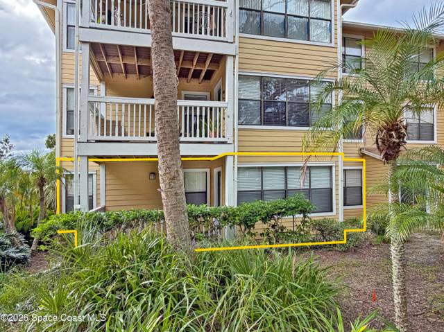 225 S Tropical Trail #302