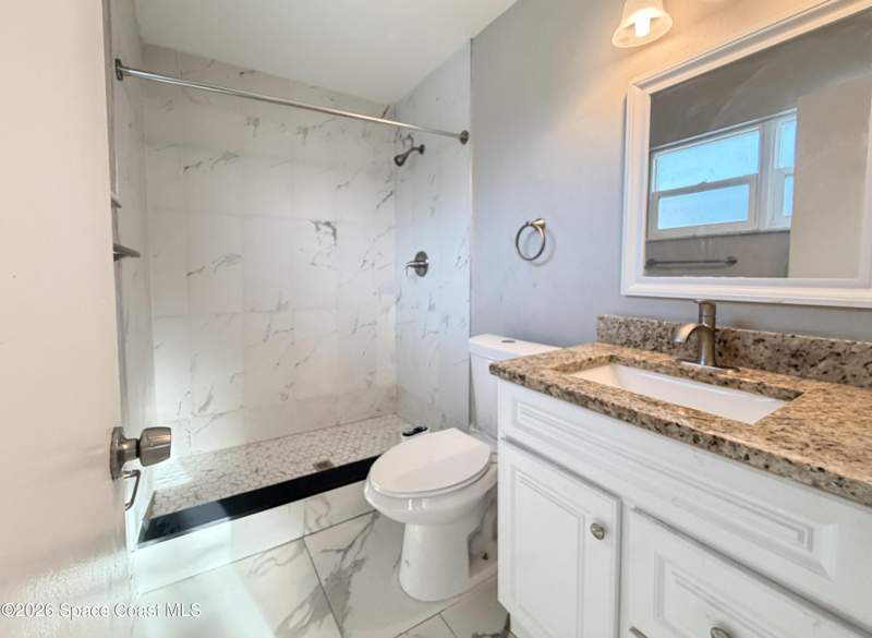 3 bedroom Single Family Residence at 105 Carib Drive, Belaire Unit No 2, Merritt Island — photo 5