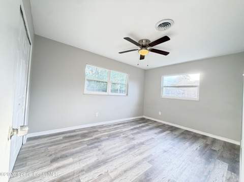 105 Carib Drive, Merritt Island FL - photo 6 of 24
