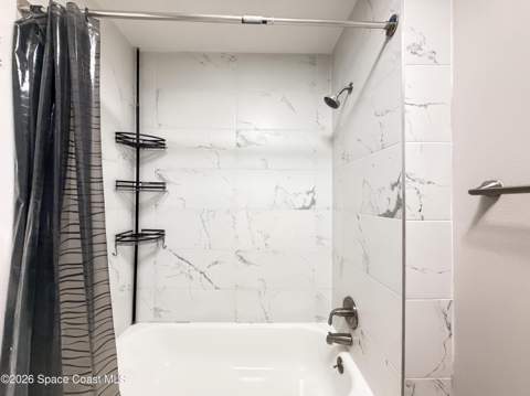 105 Carib Drive, Merritt Island FL - photo 8 of 24