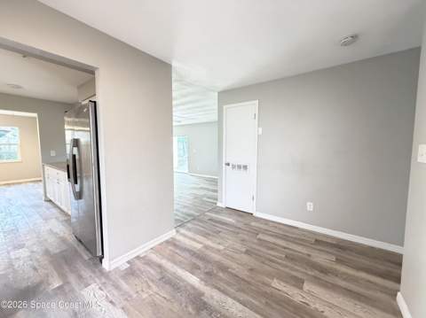 105 Carib Drive, Merritt Island FL - photo 10 of 24