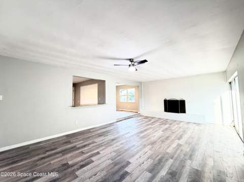 105 Carib Drive, Merritt Island FL - photo 11 of 24