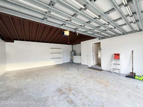 105 Carib Drive, Merritt Island FL - photo 12 of 24