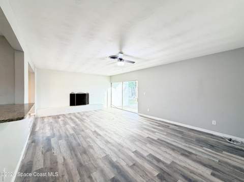 105 Carib Drive, Merritt Island FL - photo 13 of 24