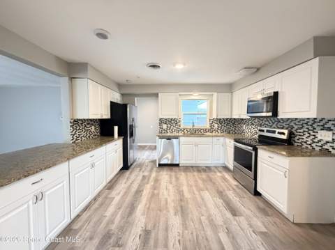 105 Carib Drive, Merritt Island FL - photo 14 of 24