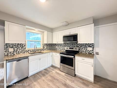 105 Carib Drive, Merritt Island FL - photo 15 of 24