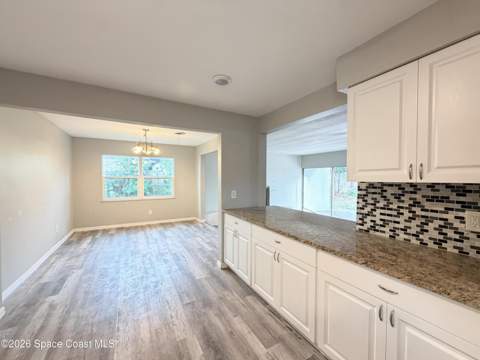105 Carib Drive, Merritt Island FL - photo 18 of 24