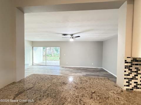 105 Carib Drive, Merritt Island FL - photo 19 of 24