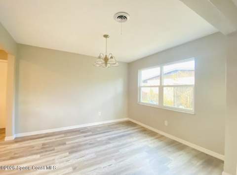 105 Carib Drive, Merritt Island FL - photo 22 of 24