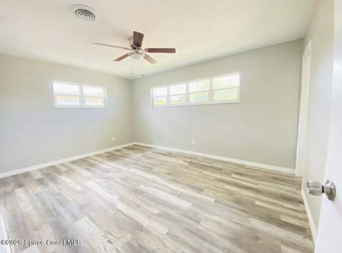105 Carib Drive, Merritt Island FL - photo 23 of 24