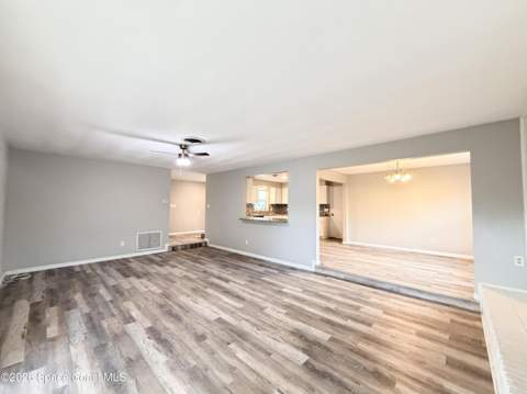 105 Carib Drive, Merritt Island FL - photo 24 of 24