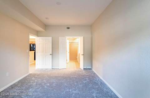 3975 Almeida Court #101, Melbourne FL - photo 16 of 54