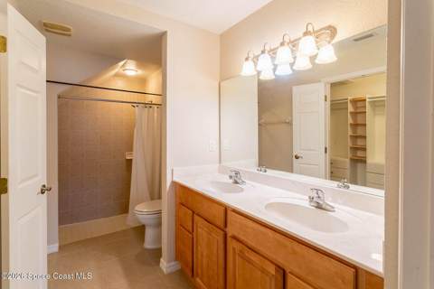 3975 Almeida Court #101, Melbourne FL - photo 14 of 54