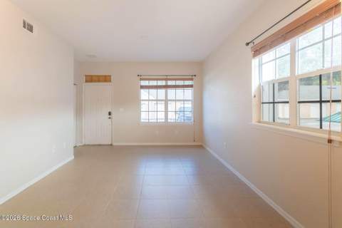 3975 Almeida Court #101, Melbourne FL - photo 12 of 54