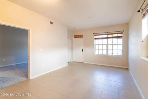 3975 Almeida Court #101, Melbourne FL - photo 10 of 54