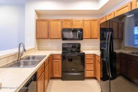 3975 Almeida Court #101, Melbourne FL - photo 7 of 54
