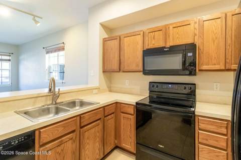 3975 Almeida Court #101, Melbourne FL - photo 8 of 54