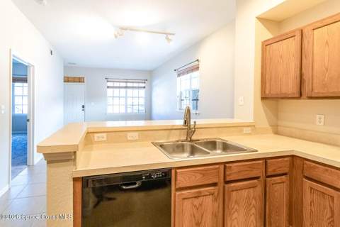 3975 Almeida Court #101, Melbourne FL - photo 9 of 54