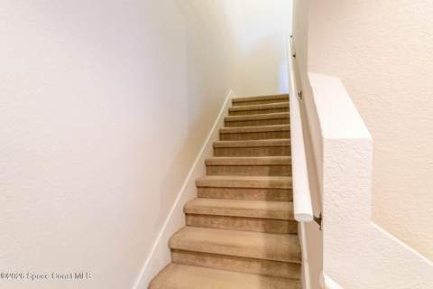 3975 Almeida Court #101, Melbourne FL - photo 19 of 54